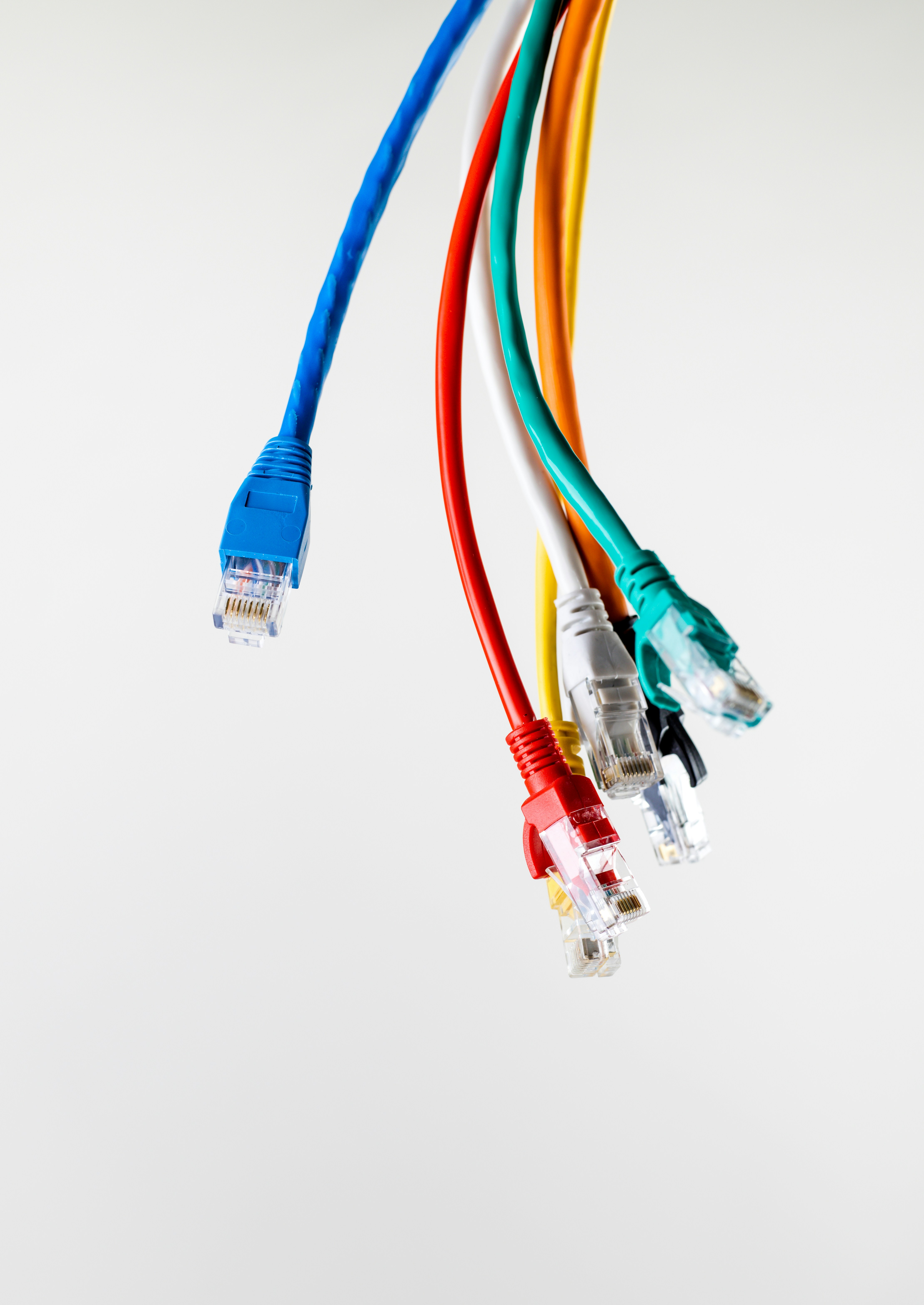 cords