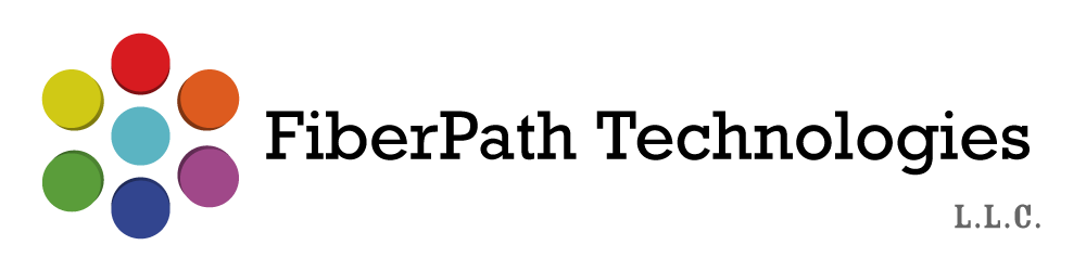 FP Logo